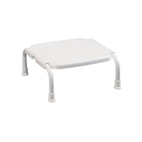 Image result for Shower Step Stool