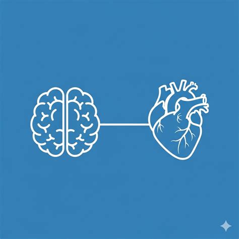 Lifestyle disorders – Best Ayurvedic Hospitals in Hyderabad, India ...