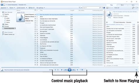Image result for CD Downloads Windows
