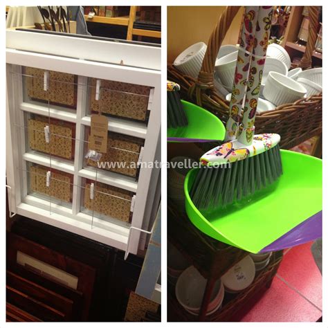 Crystal Cove Shopping Center,Newport Beach - | Middle East Arab ...