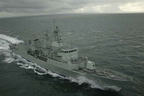 Image result for HMAS Stuart