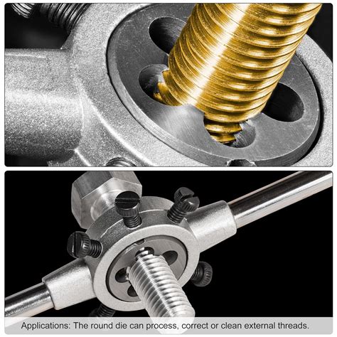 NPT CNC Threading Programming 的图像结果