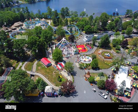Canobie Lake Restrictions at Thomas Gabaldon blog