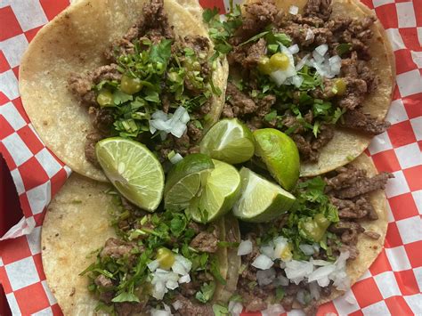 4 best Taco Tuesday deals in Salt Lake City - Axios Salt Lake City