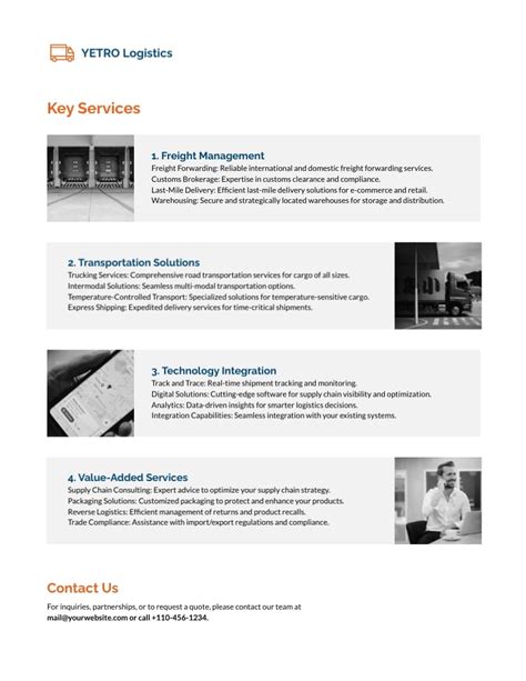 Image result for Data Sheet Box Template