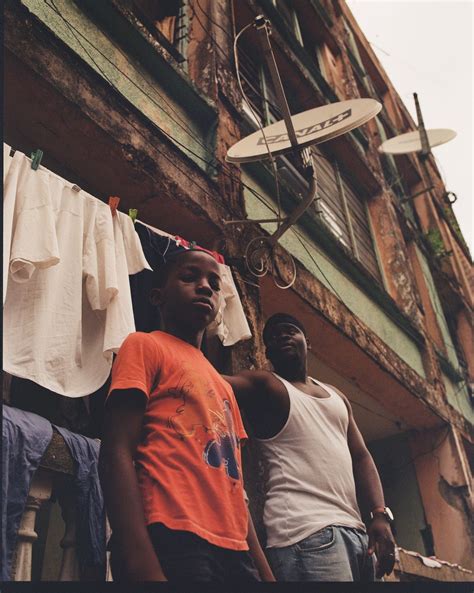 Benjamin Epps + Bertox · rap · Les 4Écluses, Dunkerque, Îlot des ...