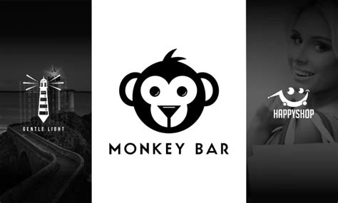 Business Logo 的图像结果