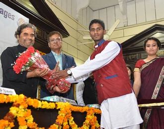 University of Lucknow