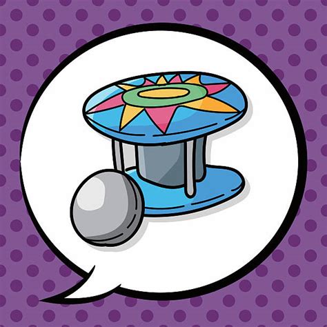 Image result for Pinball Drawing