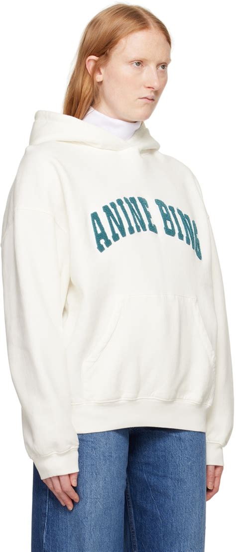 Bing Hoodie 的图像结果