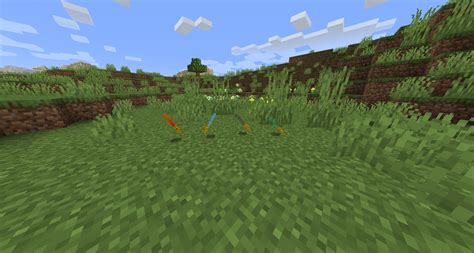 Minecraft Java Ninjago Mod 的图像结果