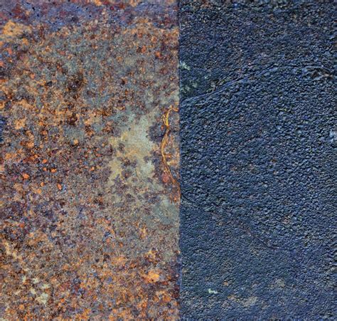 Image result for Rustins Rust Converter