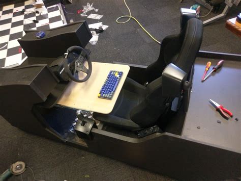 Image result for Computer Keyboard Learning App Car Game