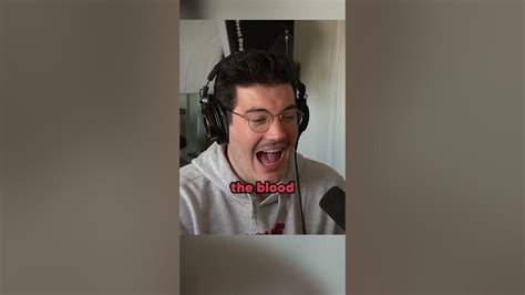 Asmongold's Blood Wall - YouTube