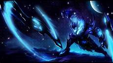 League Of Legends Wallpaper by League Of Legends Soul Reaver Draven Adc League Of Legends Wallpaper