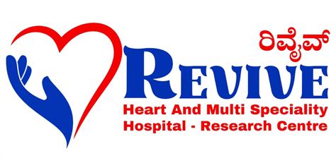 Updates | Revive Heart & Multi-Speciality Hospital in Mysore,**About Us ...