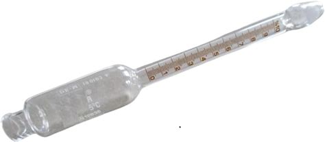 TEST-O-MILK Strip Based Milk Testing Kit : Amazon.in: Industrial ...