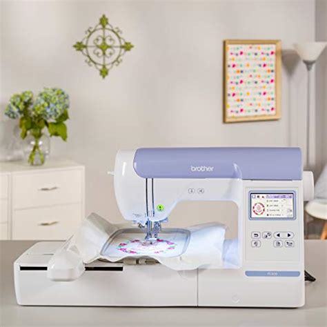 Image result for How to Use Embroidery Program for Machine