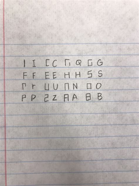 Image result for Seven Segment Display Decoder