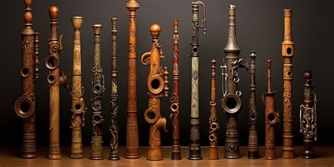 Image result for Medieval Music Instruments