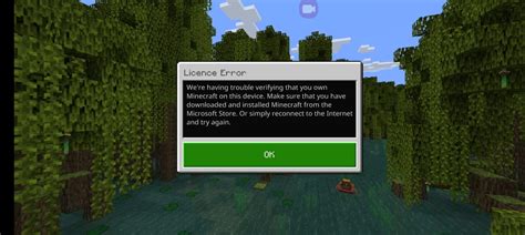 Get Minecraft Java Edition for Free 的图像结果