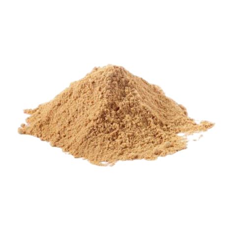 Spices Powder – Spice Nest