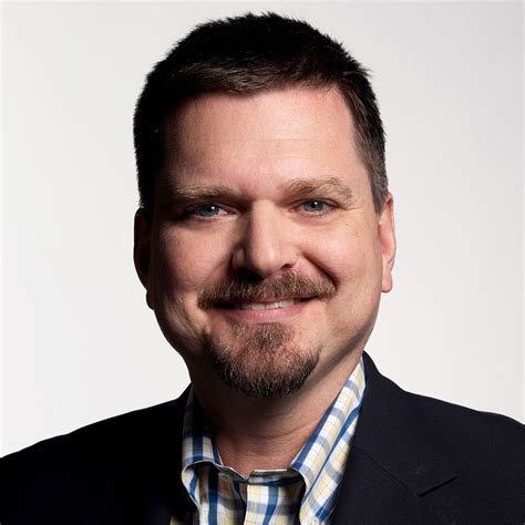 GE Aerospace Presides Over the Premiere Franchise in Global Aerospace Manufacturing | Morningstar