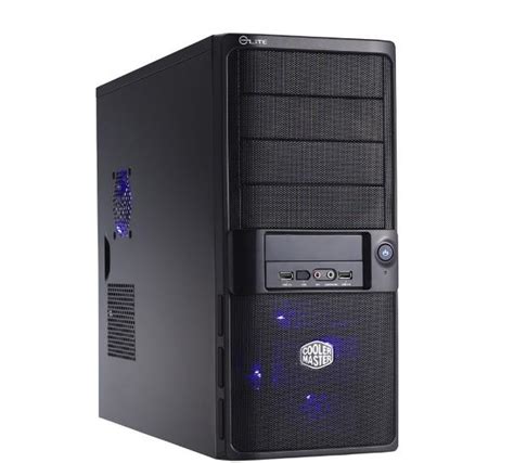 CPU in Computer 的图像结果