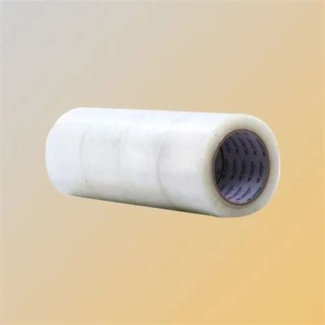 self adhesive tape - Transparent Cello Tape Manufacturer from Surat