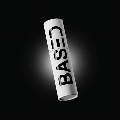 Based Bodyworks Hair Texture Powder | Instant Volume & Texture ...