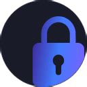 Unlisted Share Investing Platform | Precize