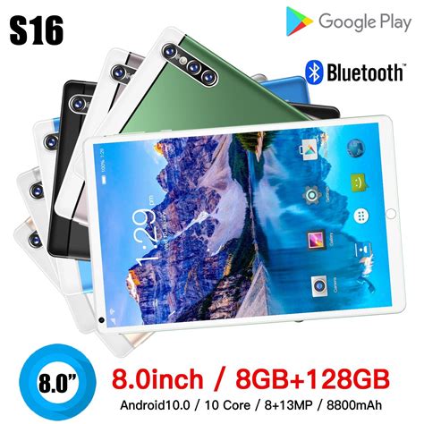 Image result for Mini Tablet Android