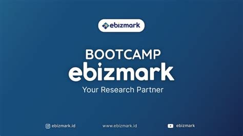 Contoh Data Smart Pls 的图像结果