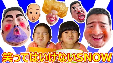 Image result for Visual Basic DataList