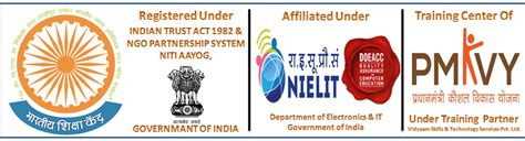 Welcome To KCM GROUP