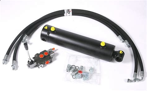 Log Splitter Build 的图像结果