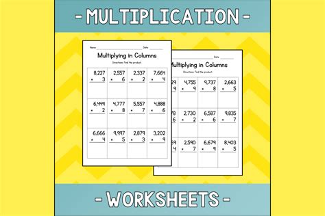 Image result for Multiplying Decimals 4 Digit
