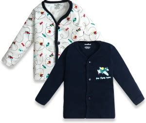 Flipkart.com | llakshdev Baby Boys & Baby Girls Printed Pure Cotton ...