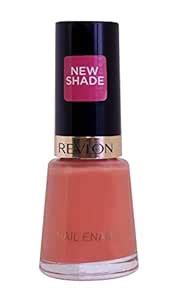 Buy Revlon Nail Enamel, Charmed, 8ml Online at Low Prices in India ...