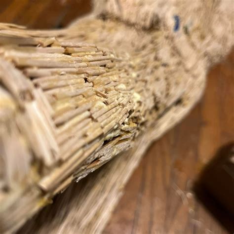 Image result for Toothpick Creations