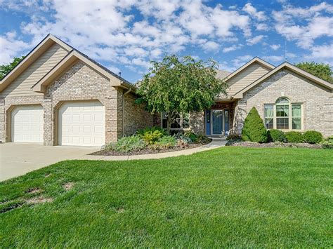 West Milton Ohio Zillow at Daniel Gilmore blog