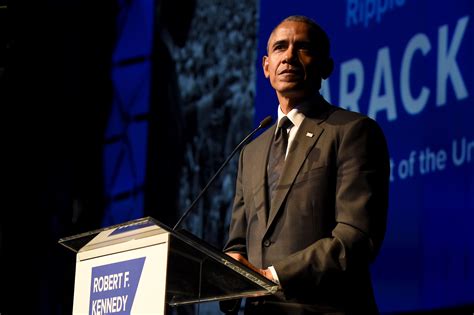 Left-Handed U.S. Presidents