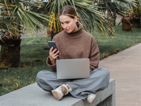 Image result for Instant Scripts