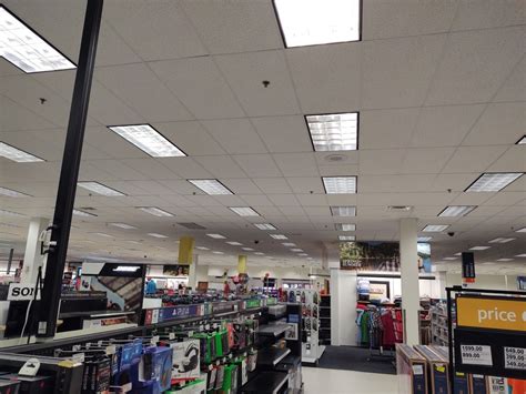 Big Box 的图像结果