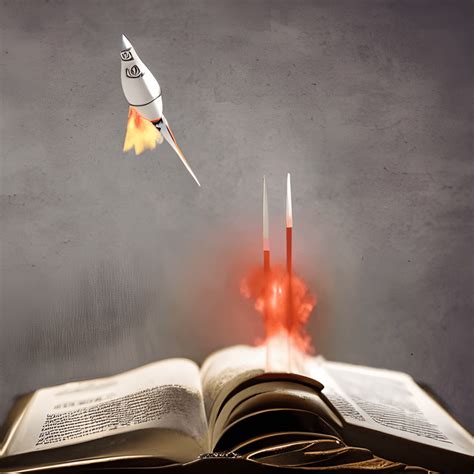 Image result for Rocket Book Tutorial