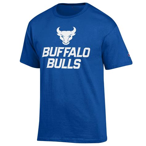Buffalo Shirt Logo 26 Shirts: Buffalo | NEW "What Happens In Buffalo"