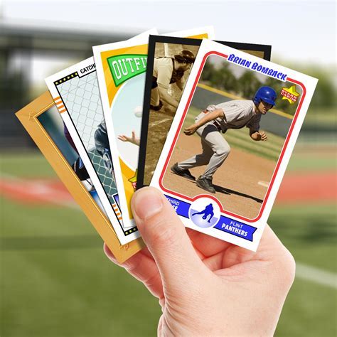 baseball card game onlineDownload it from baseball card game online for ...