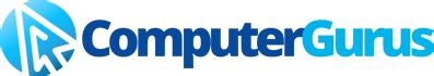 Computer Gurus 的图像结果