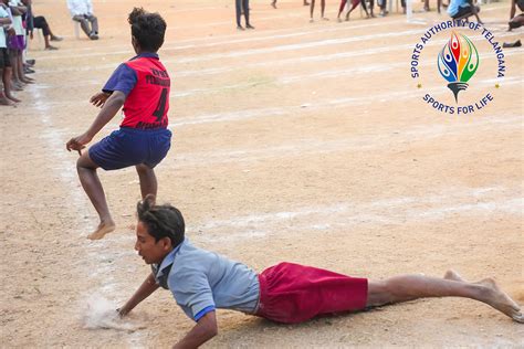CM's CUP 2025