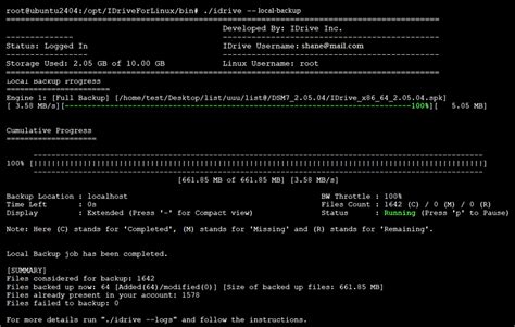 Image result for Linux Backup File